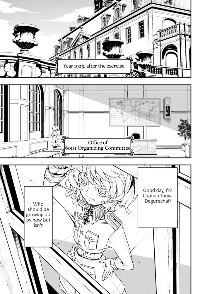 Youjo Senki Chapter 11 image 31_optimized_optimized